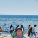 Samuel Bora - Facebook
