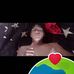 Samuel Borda - Facebook