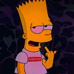 Samuel Boria - @b_i_g_b__o___y__ - Instagram