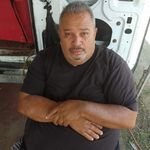 Samuel Boria DeLeón - @borialexander - Instagram
