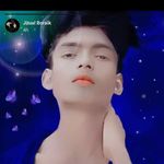 Samuel Boriak - @samuelboriak - Instagram