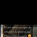 Samuel Pierre - Facebook