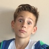 samuelboria11 - @samuelboria11 - TikTok