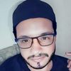 samu5613 - @samuelborquez - TikTok