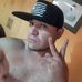 Samuel Borquez - Facebook