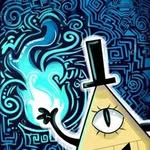 Samuel Borquez - @samb343 - Instagram