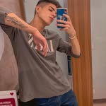 Samuel Borquez - @samuellzinho__ - Instagram