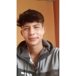 Samuel Borquez - @samuelvillao_2003 - Instagram