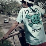 Samuel Borquez - @samuel_borquez - Instagram