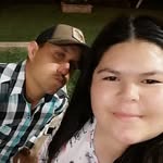 Samuel Borquez - @borquez.samuel - Instagram