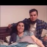 Samuel Borquez - @samue9515 - Instagram