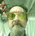 Samuel Borquez - Facebook