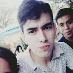 Samuel Bórquez Lascano - @samuelborquezlascano - Instagram