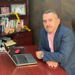 Samuel Borquez Mendez - @samuelborquezmendez - Instagram
