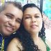 Samuel Borquez Yugo - Facebook