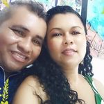 Samuel Borquez Yugo - @borquezyugo - Instagram