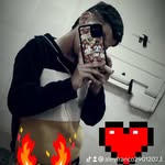 Samuel fabian Borquez - @samuelfabianborquez - Instagram
