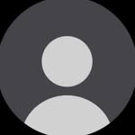 Samuel Gómez Borquez - @samu92i28 - Instagram