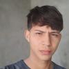 samuelborquez3 - @samuelborquez3 - TikTok