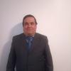 samuelborquez570 - @samuelborquez570 - TikTok