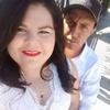 samuelborquez633 - @samuelborquez633 - TikTok