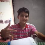 samuelborquez - @fabianborquez__ - Instagram
