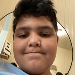 Boss - @samuelboss034 - Instagram