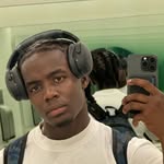 Sammy🚶🏿‍♂️ - @samuelbossiam - Instagram