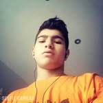 Samuel_ boss - @samuel_.boss - Instagram