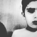SAMUEL _BOSS - @_samuel_boss - Instagram