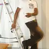 samuel__boss__ - @samuel__boss__ - TikTok