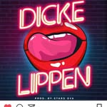 samuel  hugo - @samuel___boss - Instagram