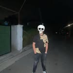 Samuel Boss - @s_samoo729 - Instagram