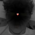 Samuel Boss - Facebook