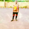 Samuel Boss - @samuel.boss63 - TikTok