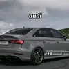 Samuel boss - @samuel.boss28 - TikTok