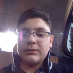 Samuel Boss - @mrsicsamuel - Instagram