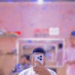 Samuel Boss - Facebook