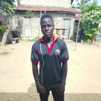 Samuel Boss - Facebook