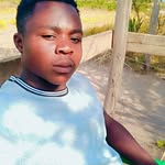 Samuel boss - @samuelboss639 - Instagram