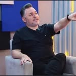 Samuel Boss - @diariodeumpai - Instagram