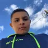 Samuel boss - @samuel.boss350 - TikTok