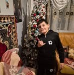 Samuel Boss - Facebook