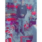 Samuel Boss - Facebook