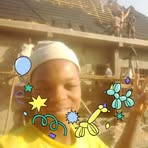 Samuel Boss - Facebook