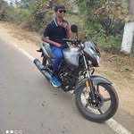 Samuel Boss - @_._samuel_.kumar_._boss_._ - Instagram