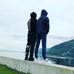 samuel Boss - @samuel_boss____ - Instagram