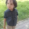 samuel boss - @samuel.boss932 - TikTok