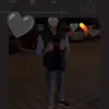 samuel Boss - @samuel.boss8241 - TikTok