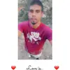 Samuel Boss - @samuel._.boss2 - TikTok
